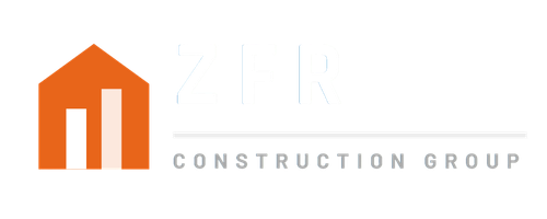ZFR Construction Group